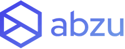 abzu logo