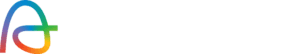 aftershoot logo