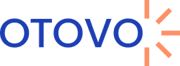 otovo logo