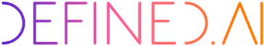 defined ai logo
