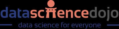 datasciencedojo logo