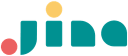 jina logo