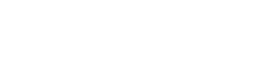 krnl ai logo