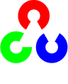 opencv logo