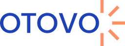 otovo logo