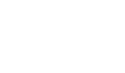 replika logo
