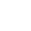 runpod cli on github