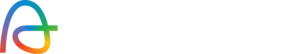 aftershoot logo