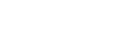krnl logo