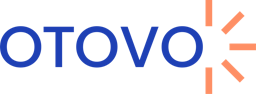 otovo logo