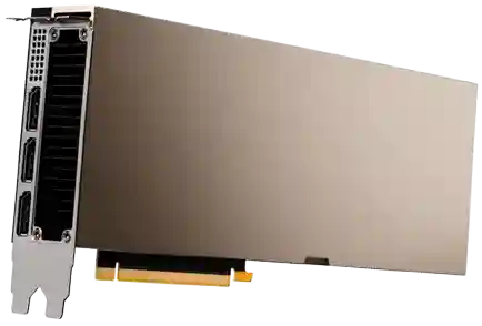 GPU image